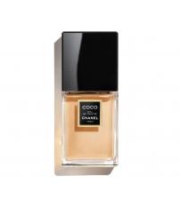 Chanel Coco Eau de Toilette 50ml